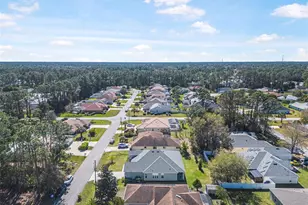 5 Wayside Pl, Palm Coast, FL 32164 - Photo 11