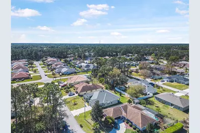 5 Wayside Place, Palm Coast, FL 32164 - Photo 49