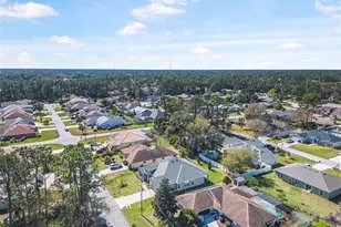 5 Wayside Pl, Palm Coast, FL 32164 - Photo 49