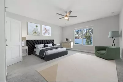 5 Wayside Place, Palm Coast, FL 32164 - Photo 9