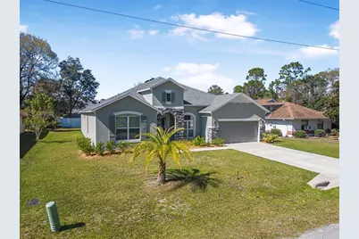5 Wayside Place, Palm Coast, FL 32164 - Photo 37