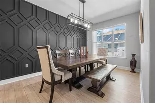 5 Wayside Pl, Palm Coast, FL 32164 - Photo 5