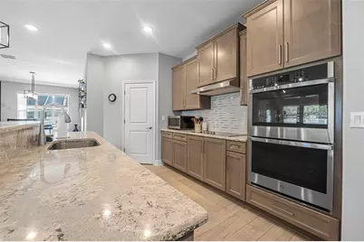 5 Wayside Place, Palm Coast, FL 32164 - Photo 19