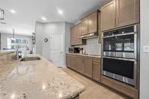 5 Wayside Pl, Palm Coast, FL 32164 - Photo 19