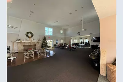 200 Surfview Lane, Palm Coast, FL 32137 - Photo 63