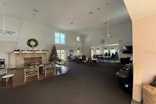 200 Surfview Ln, Palm Coast, FL 32137 - Photo 63