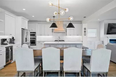 200 Surfview Lane, Palm Coast, FL 32137 - Photo 7