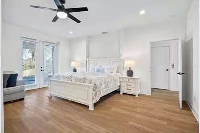 200 Surfview Lane, Palm Coast, FL 32137 - Photo 43