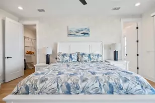 200 Surfview Ln, Palm Coast, FL 32137 - Photo 41