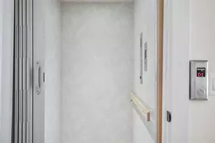 200 Surfview Ln, Palm Coast, FL 32137 - Photo 49