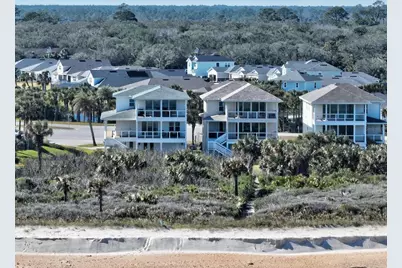 200 Surfview Lane, Palm Coast, FL 32137 - Photo 1