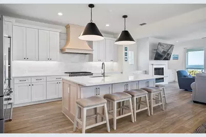 200 Surfview Lane, Palm Coast, FL 32137 - Photo 19