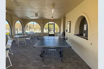 200 Surfview Lane, Palm Coast, FL 32137 - Photo 69