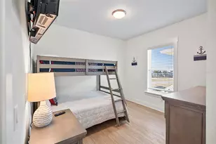 200 Surfview Ln, Palm Coast, FL 32137 - Photo 57