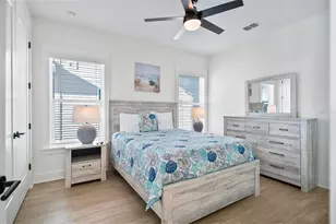 200 Surfview Ln, Palm Coast, FL 32137 - Photo 51