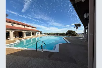 200 Surfview Lane, Palm Coast, FL 32137 - Photo 59