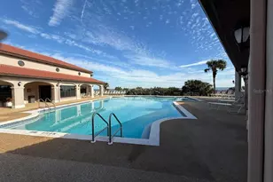 200 Surfview Ln, Palm Coast, FL 32137 - Photo 59