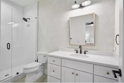 200 Surfview Lane, Palm Coast, FL 32137 - Photo 45