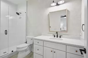 200 Surfview Ln, Palm Coast, FL 32137 - Photo 45