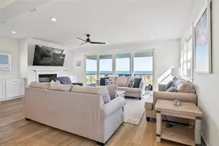 200 Surfview Ln, Palm Coast, FL 32137 - Photo 9