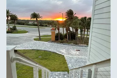 200 Surfview Lane, Palm Coast, FL 32137 - Photo 57