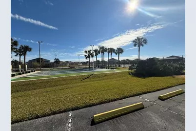 200 Surfview Lane, Palm Coast, FL 32137 - Photo 67