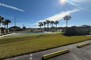 200 Surfview Ln, Palm Coast, FL 32137 - Photo 67