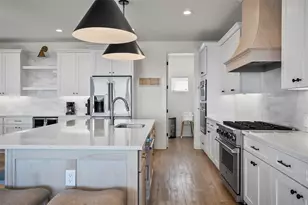 200 Surfview Ln, Palm Coast, FL 32137 - Photo 25