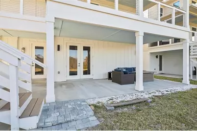 200 Surfview Lane, Palm Coast, FL 32137 - Photo 47