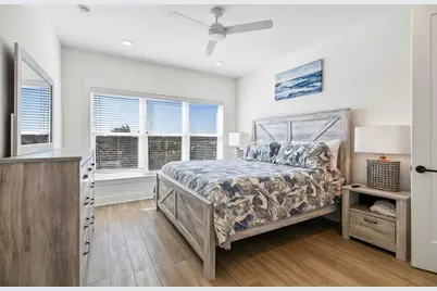 200 Surfview Lane, Palm Coast, FL 32137 - Photo 27