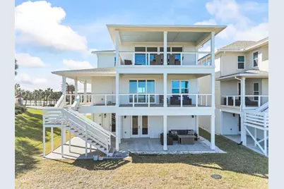 200 Surfview Lane, Palm Coast, FL 32137 - Photo 3