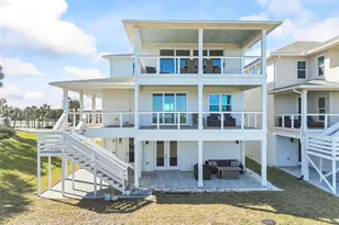 200 Surfview Ln, Palm Coast, FL 32137 - Photo 3