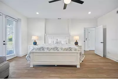 200 Surfview Lane, Palm Coast, FL 32137 - Photo 45