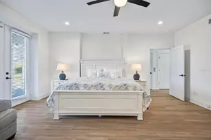 200 Surfview Ln, Palm Coast, FL 32137 - Photo 45