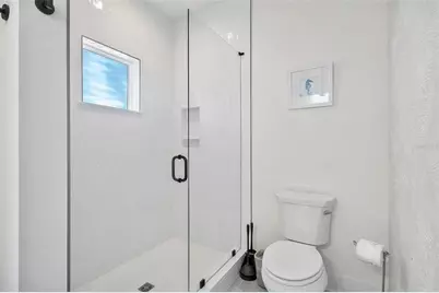 200 Surfview Lane, Palm Coast, FL 32137 - Photo 29