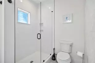 200 Surfview Ln, Palm Coast, FL 32137 - Photo 29