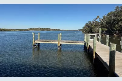 200 Surfview Lane, Palm Coast, FL 32137 - Photo 65