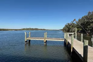 200 Surfview Ln, Palm Coast, FL 32137 - Photo 65