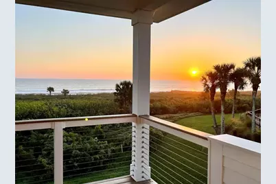 200 Surfview Lane, Palm Coast, FL 32137 - Photo 3