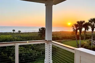 200 Surfview Ln, Palm Coast, FL 32137 - Photo 3