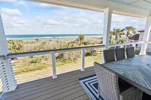 200 Surfview Ln, Palm Coast, FL 32137 - Photo 19