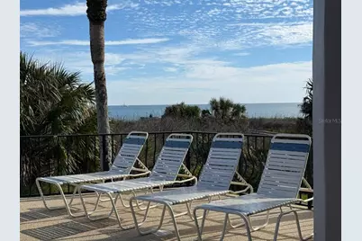 200 Surfview Lane, Palm Coast, FL 32137 - Photo 61