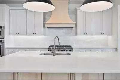 200 Surfview Lane, Palm Coast, FL 32137 - Photo 21