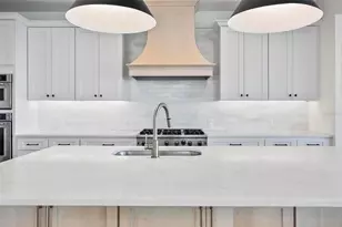 200 Surfview Ln, Palm Coast, FL 32137 - Photo 21