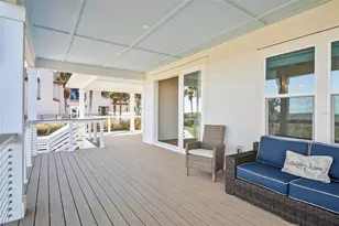 200 Surfview Ln, Palm Coast, FL 32137 - Photo 39