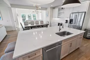 200 Surfview Ln, Palm Coast, FL 32137 - Photo 25