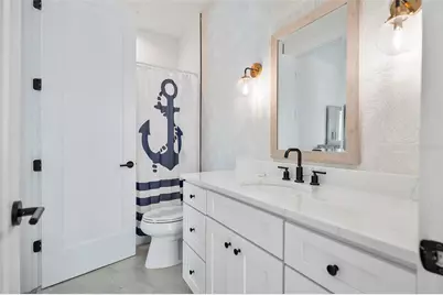 200 Surfview Lane, Palm Coast, FL 32137 - Photo 51