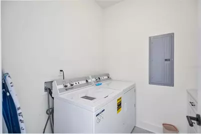 200 Surfview Lane, Palm Coast, FL 32137 - Photo 49