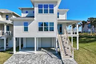 200 Surfview Ln, Palm Coast, FL 32137 - Photo 5