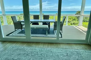 200 Surfview Ln, Palm Coast, FL 32137 - Photo 37